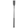 Correct Me Cravache Envies Noir 45.5cm